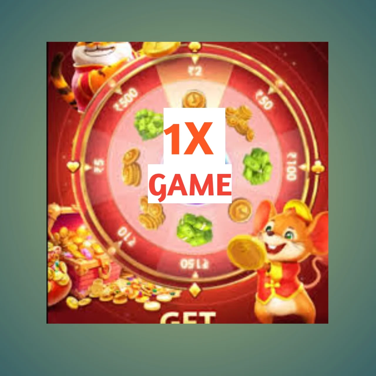 777 Rummy Apk
