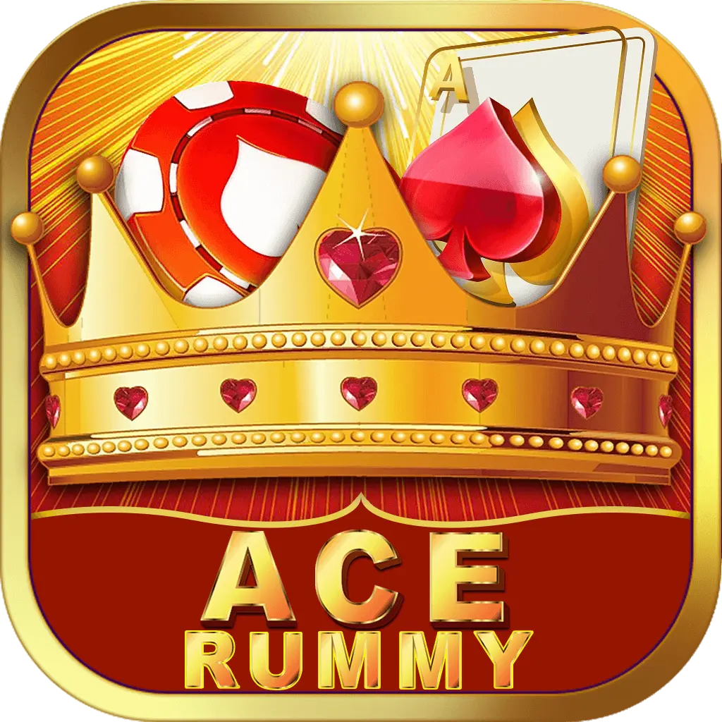 All Yono Game Apk
