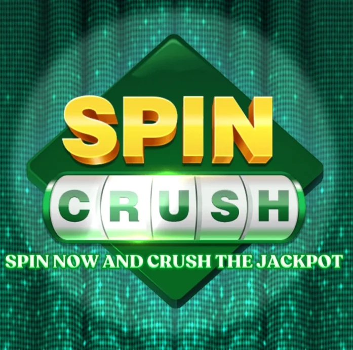 Rummy Ares 51