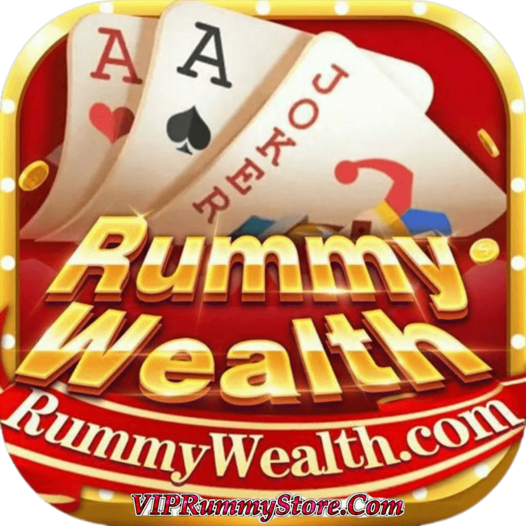 Yono Games Icici Download