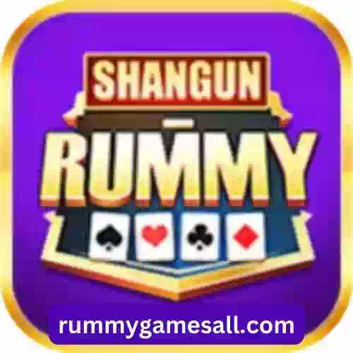 Yono Games Mobile