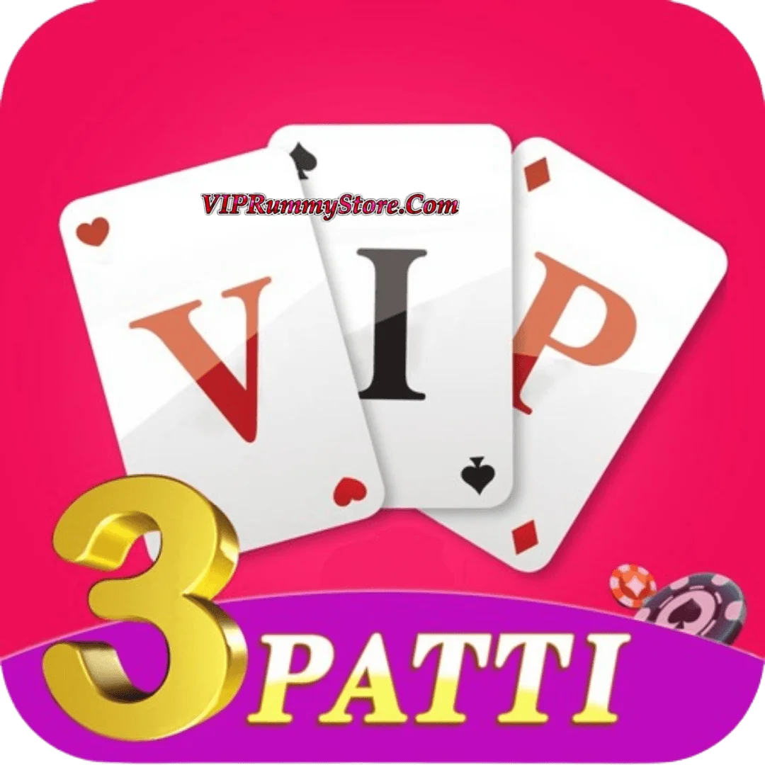 Yono Rummy Boss