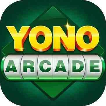 Yono Rummy New 2026